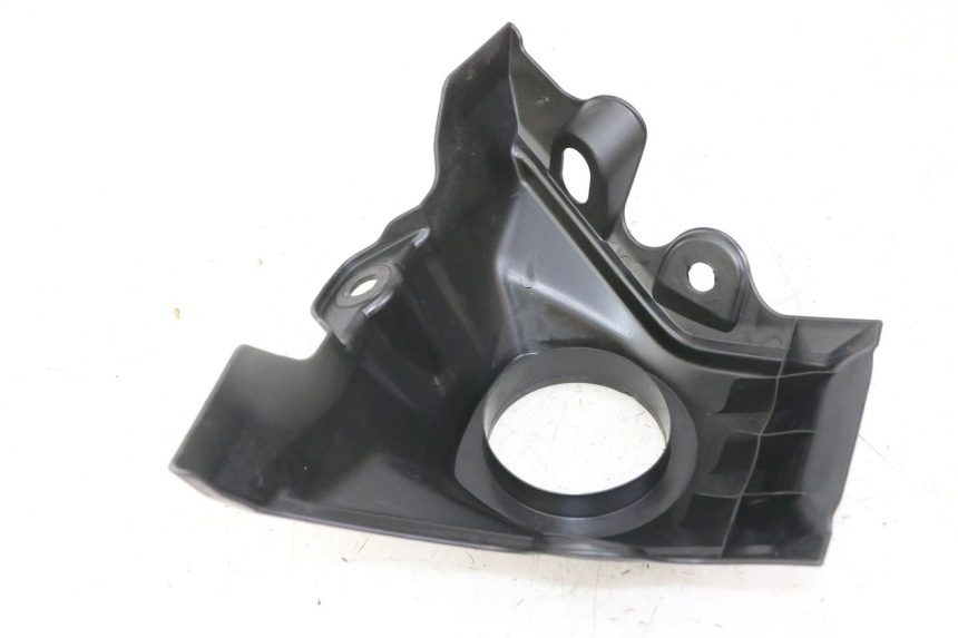 photo de CARENAGE RESERVOIR HONDA CRF-F CRF F 110 (2019 - 2022)