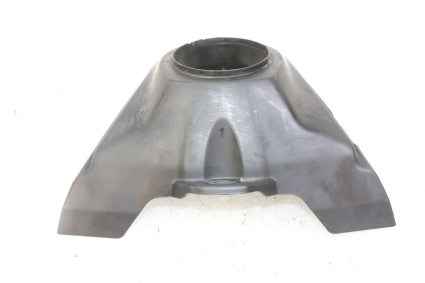 photo de CARENAGE RESERVOIR HONDA CRF-F CRF F 110 (2019 - 2022)
