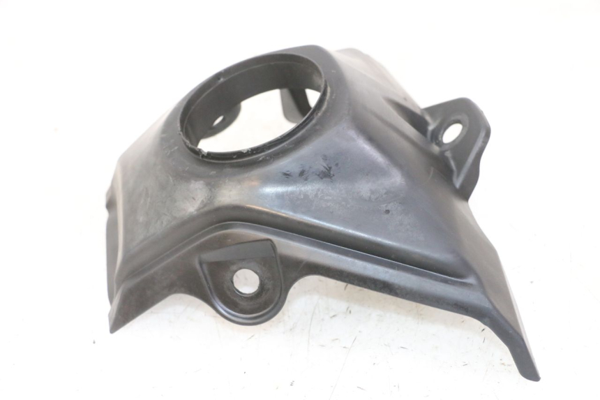 photo de CARENAGE RESERVOIR HONDA CRF-F CRF F 110 (2019 - 2022)