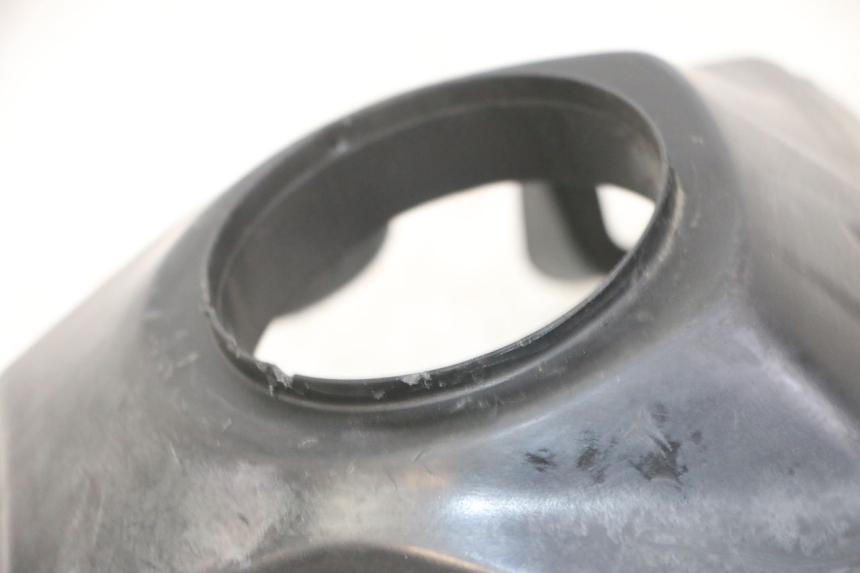 photo de CARENAGE RESERVOIR HONDA CRF-F CRF F 110 (2019 - 2022)