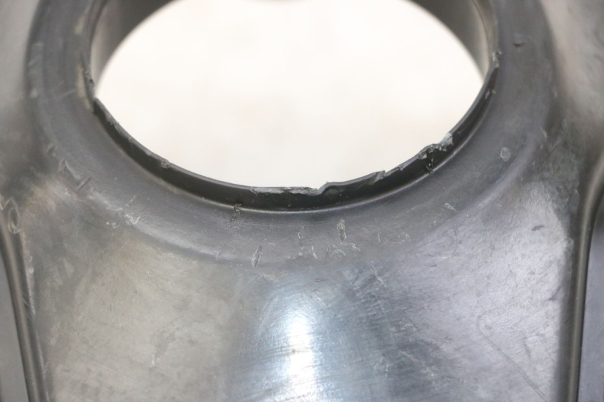 photo de CARENAGE RESERVOIR HONDA CRF-F CRF F 110 (2019 - 2022)
