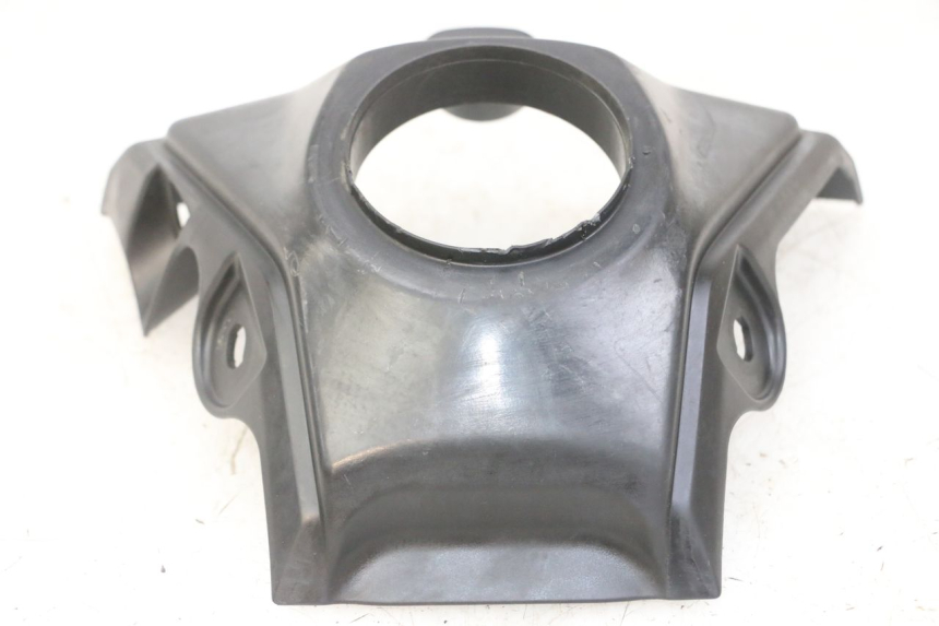 photo de CARENAGE RESERVOIR HONDA CRF-F CRF F 110 (2019 - 2022)