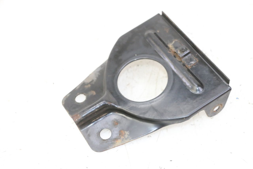 photo de CARENAGE RESERVOIR SKYTEAM DAX REPLICA 110 (2005 - 2015)