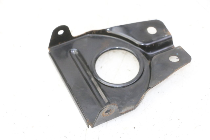 photo de CARENAGE RESERVOIR SKYTEAM DAX REPLICA 110 (2005 - 2015)