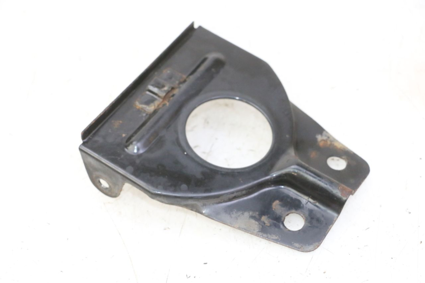 photo de CARENAGE RESERVOIR SKYTEAM DAX REPLICA 110 (2005 - 2015)