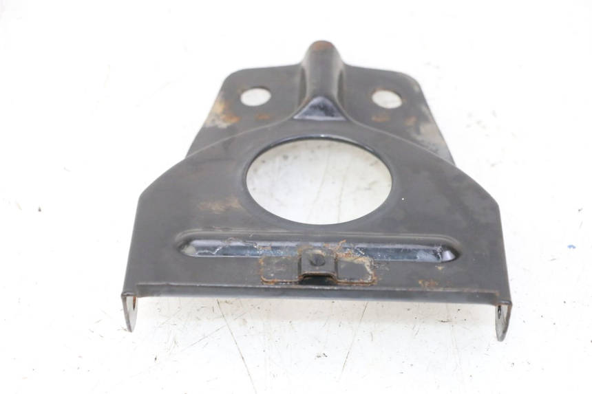 photo de CARENAGE RESERVOIR SKYTEAM DAX REPLICA 110 (2005 - 2015)