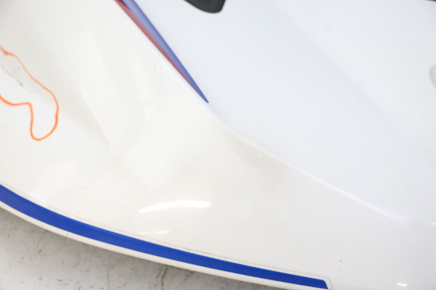 photo de CARENAGE RESERVOIR DROIT BMW G310 R 310 (2016 - 2020)