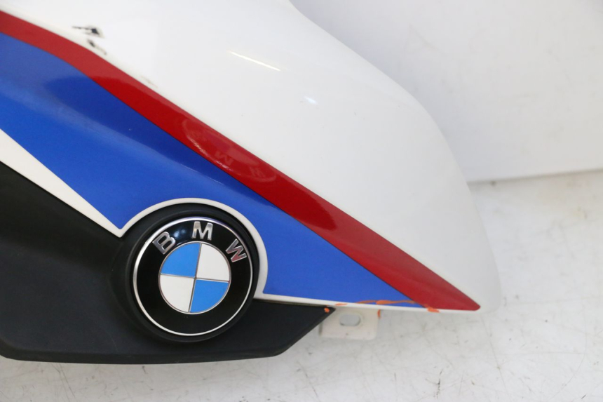 photo de CARENAGE RESERVOIR DROIT BMW G310 R 310 (2016 - 2020)