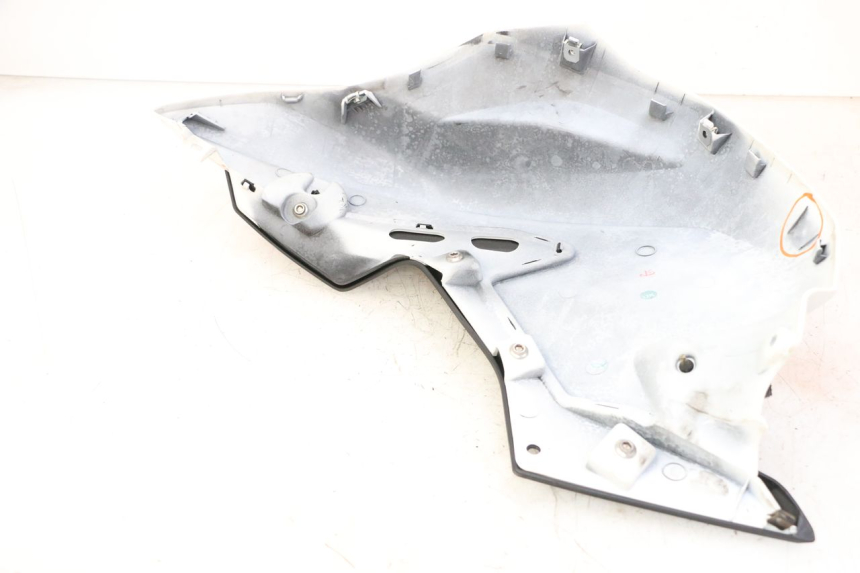 photo de CARENAGE RESERVOIR DROIT BMW G310 R 310 (2016 - 2020)