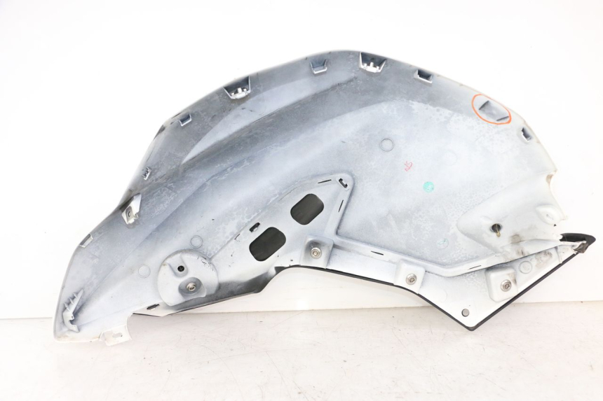 photo de CARENAGE RESERVOIR DROIT BMW G310 R 310 (2016 - 2020)