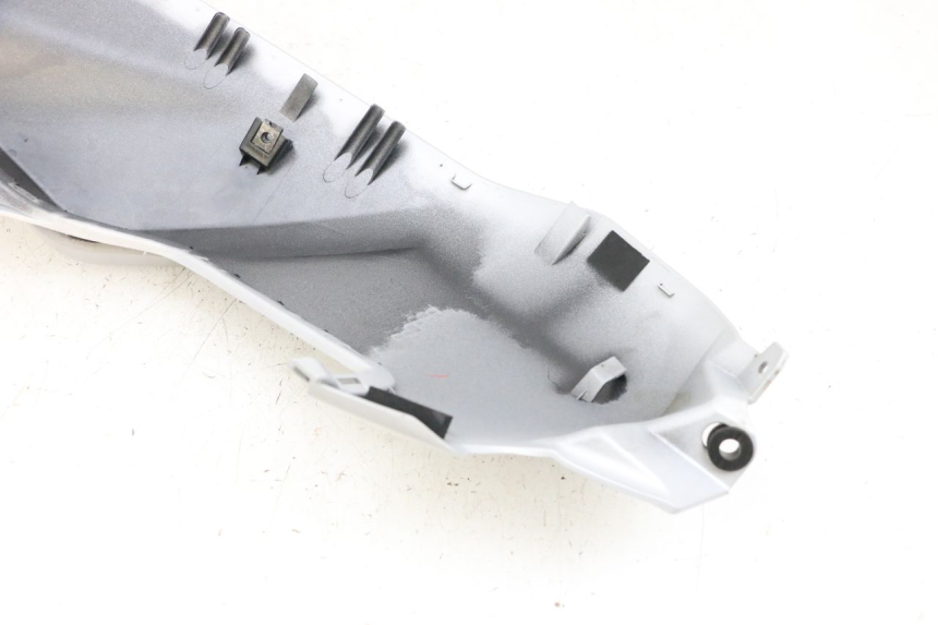 photo de CARENAGE RESERVOIR DROIT YAMAHA MT-07 MT07 ABS 700 (2018 - 2020) - Autre angle de vue