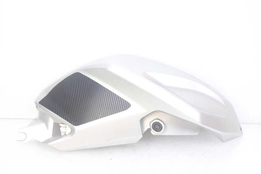 photo de CARENAGE RESERVOIR DROIT YAMAHA MT ABS 125 (2014 - 2018)