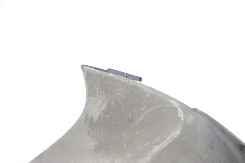 photo de CARENAGE RESERVOIR DROIT HONDA NTV DEAUVILLE ABS 700 (2007 - 2016)