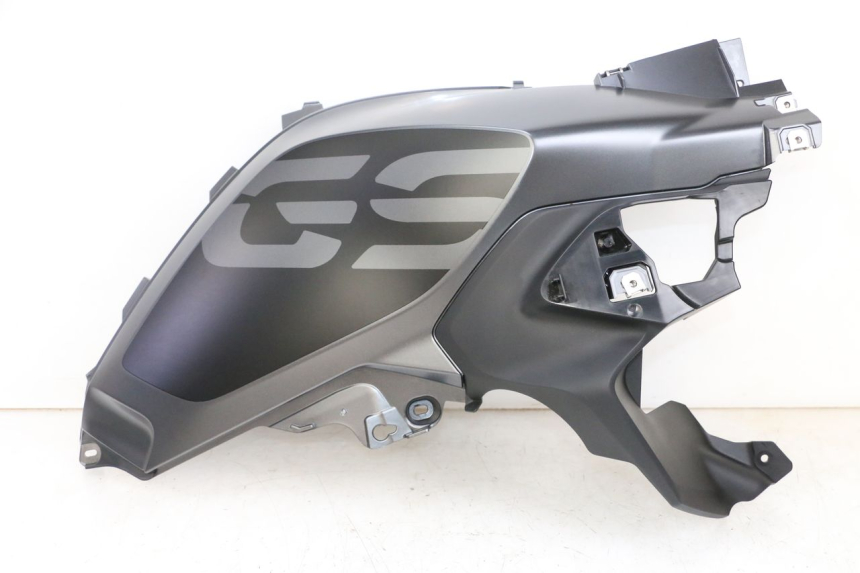 photo de CARENAGE RESERVOIR DROIT BMW R GS 1250 (2021 - 2024) - Vue principale