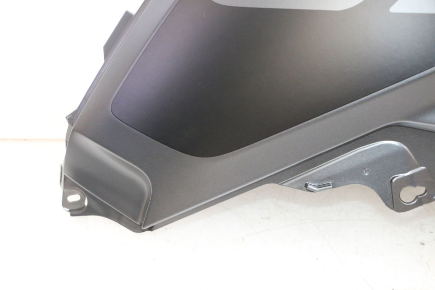 photo de CARENAGE RESERVOIR DROIT BMW R GS 1250 (2021 - 2024) - Aperçu profil