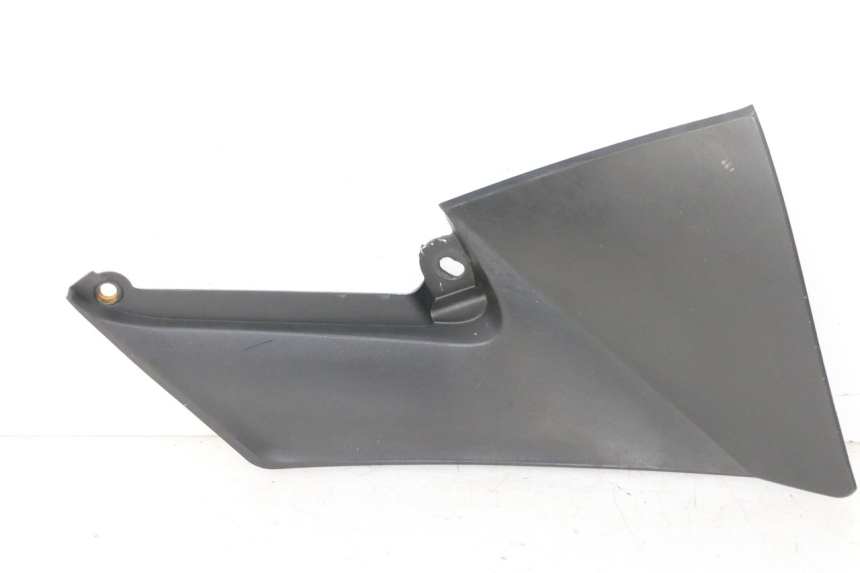 photo de CARENAGE RESERVOIR DROIT MAG POWER R-STREET 50 (2016 - 2025)