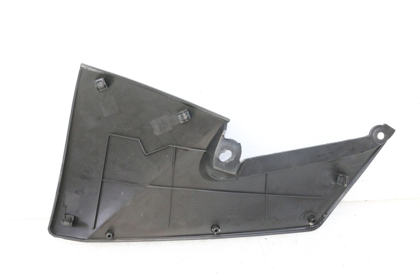 photo de CARENAGE RESERVOIR DROIT MAG POWER R-STREET 50 (2016 - 2025)