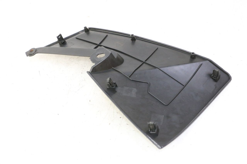 photo de CARENAGE RESERVOIR DROIT MAG POWER R-STREET 50 (2016 - 2025)