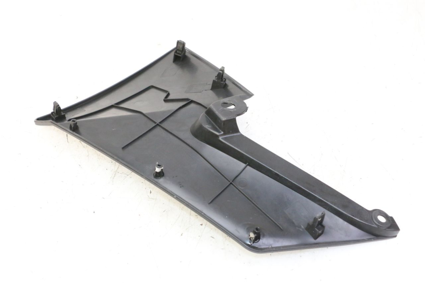 photo de CARENAGE RESERVOIR DROIT MAG POWER R-STREET 50 (2016 - 2025)