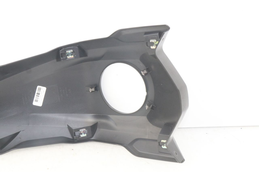 photo de CARENAGE RESERVOIR BMW F GS K81 850 (2018 - 2023)