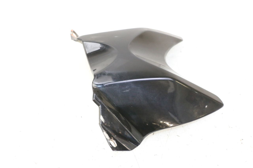 photo de CARENAGE RESERVOIR STAHO FH 50 (2018 - 2019)