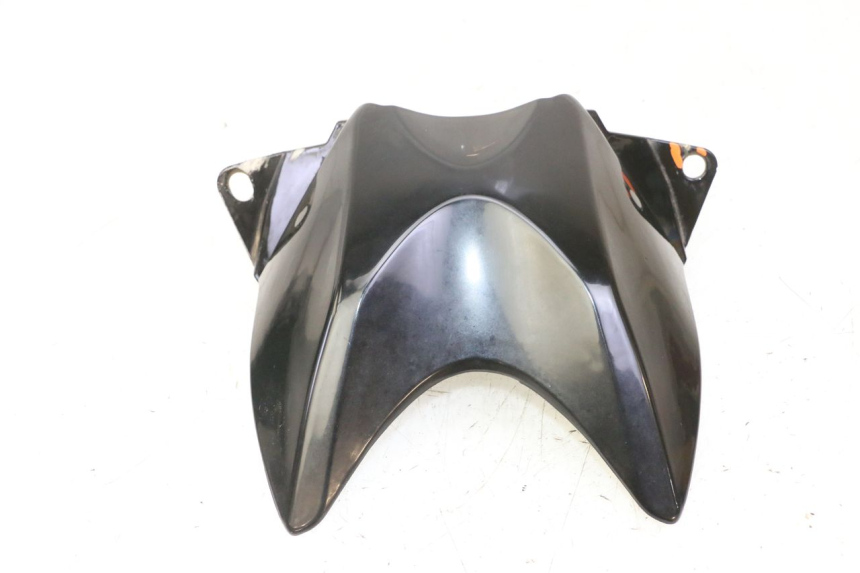 photo de CARENAGE RESERVOIR STAHO FH 50 (2018 - 2019)