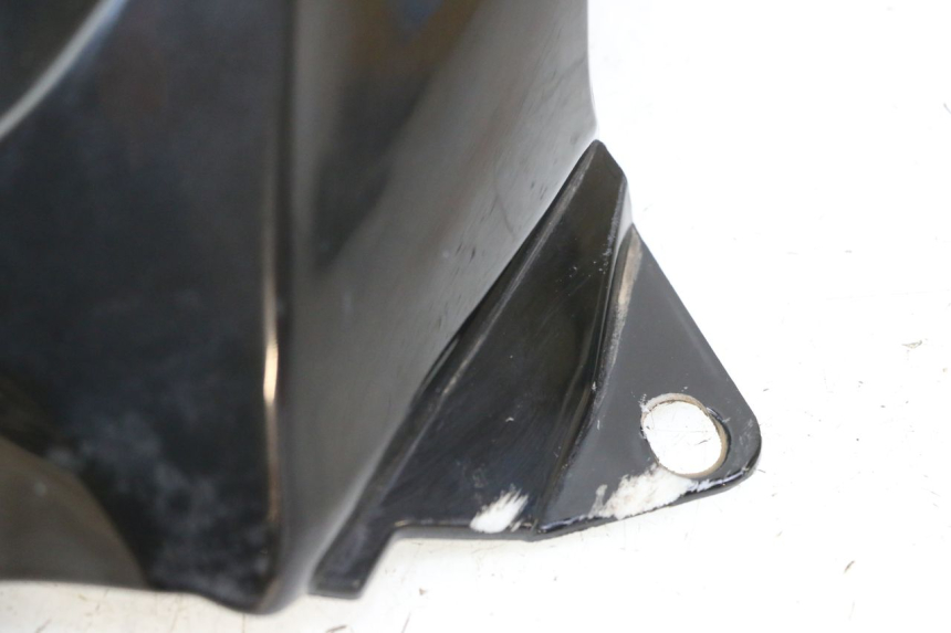 photo de CARENAGE RESERVOIR STAHO FH 50 (2018 - 2019)