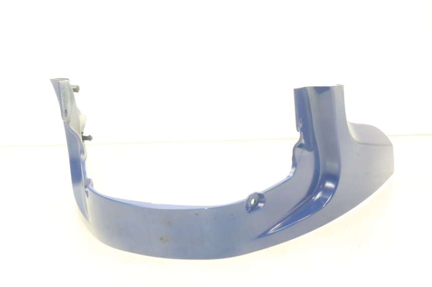 photo de CARENAGE RESERVOIR YAMAHA FJR ABS 1300 (2016 - 2020)