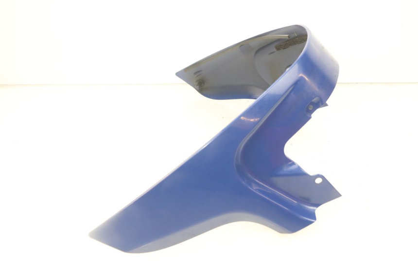 photo de CARENAGE RESERVOIR YAMAHA FJR ABS 1300 (2016 - 2020)