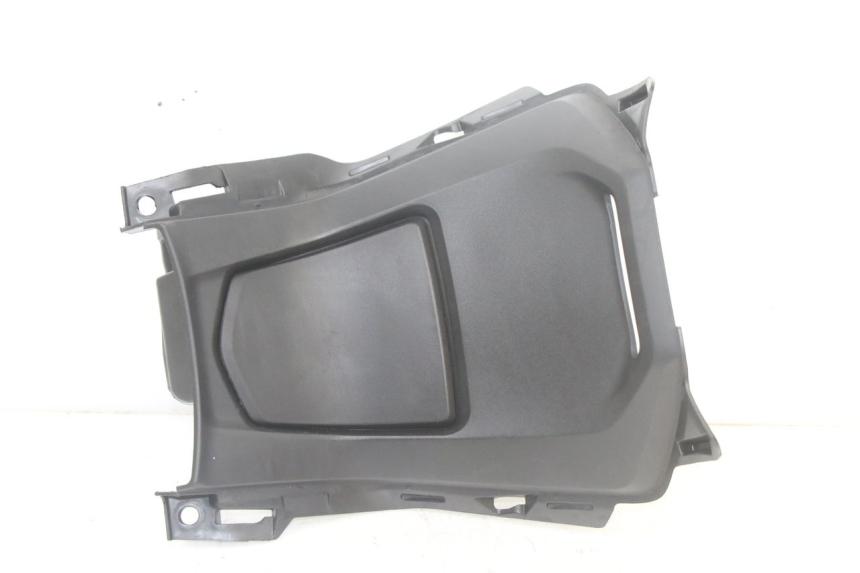 photo de CARENAGE RESERVOIR HONDA FORZA 125 (2021 - 2025)