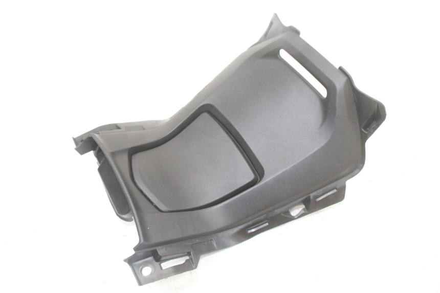 photo de CARENAGE RESERVOIR HONDA FORZA 125 (2021 - 2025)