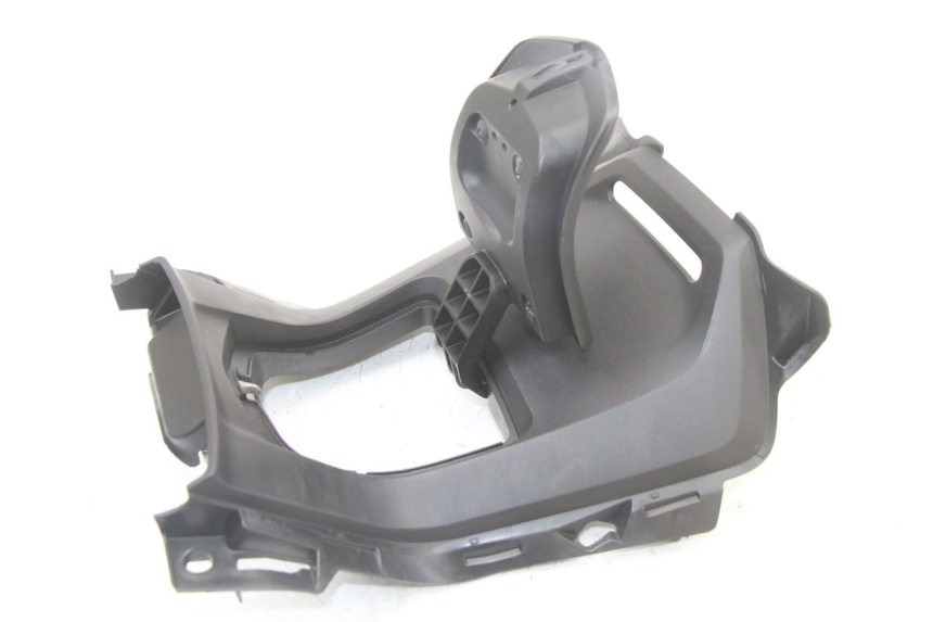 photo de CARENAGE RESERVOIR HONDA FORZA 125 (2021 - 2025)