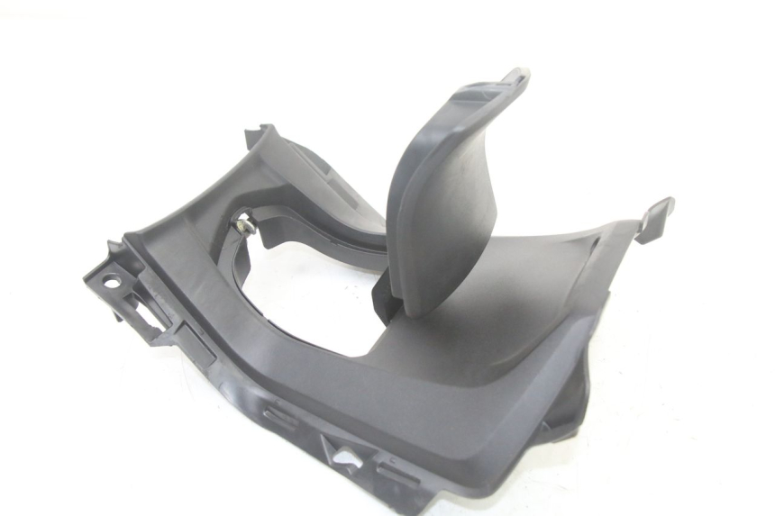 photo de CARENAGE RESERVOIR HONDA FORZA 125 (2021 - 2025)