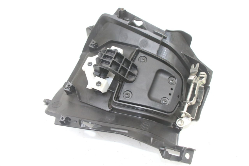 photo de CARENAGE RESERVOIR HONDA FORZA 125 (2021 - 2025)