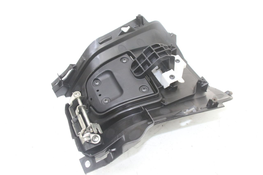 photo de CARENAGE RESERVOIR HONDA FORZA 125 (2021 - 2025)