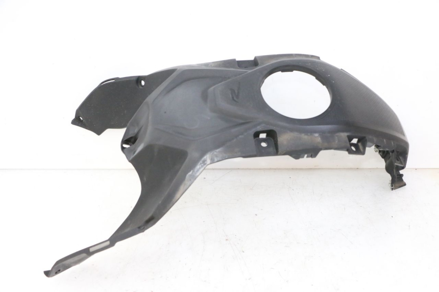 photo de CARENAGE RESERVOIR BMW G310 R 310 (2016 - 2020)