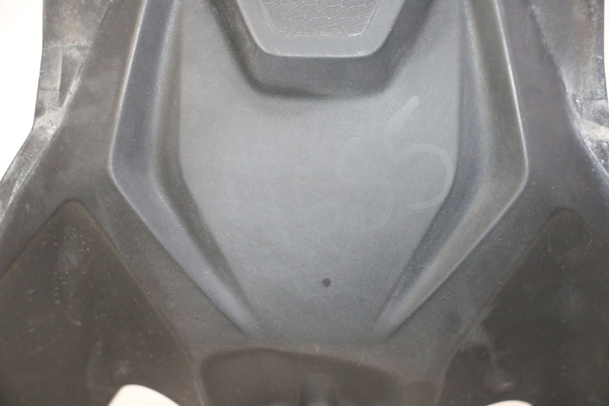 photo de CARENAGE RESERVOIR BMW G310 R 310 (2016 - 2020)