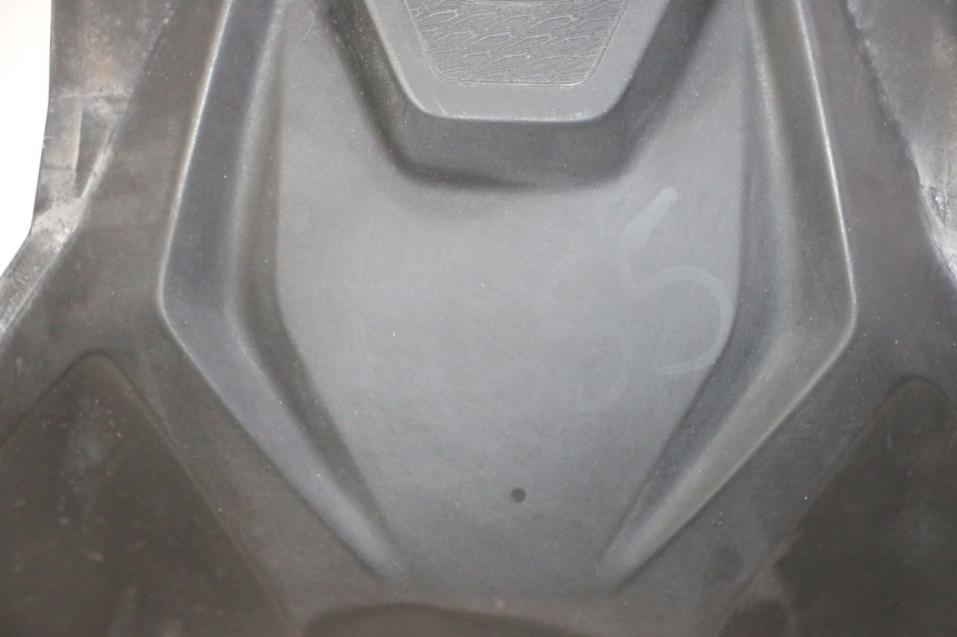 photo de CARENAGE RESERVOIR BMW G310 R 310 (2016 - 2020)