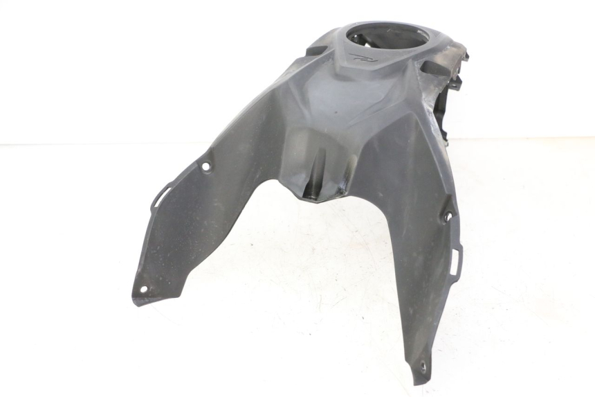 photo de CARENAGE RESERVOIR BMW G310 R 310 (2016 - 2020)