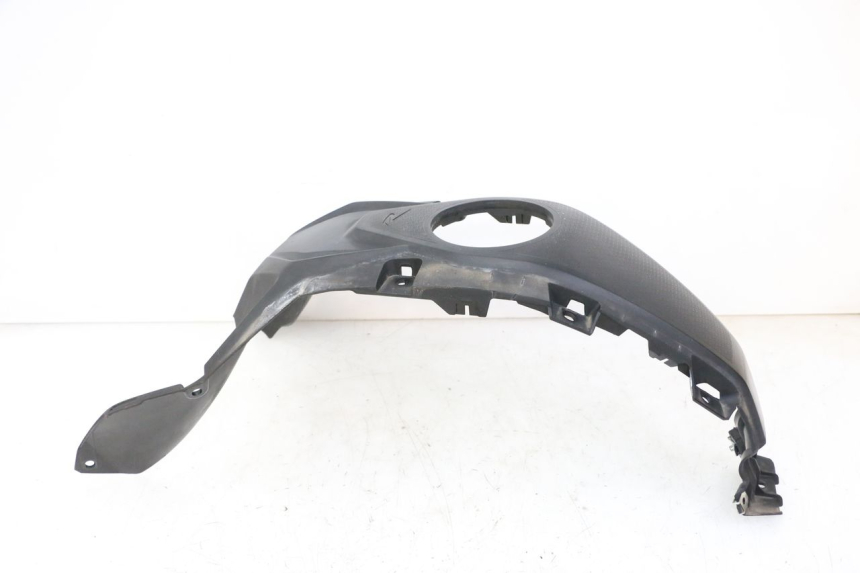 photo de CARENAGE RESERVOIR BMW G310 R 310 (2016 - 2020)