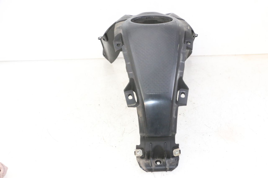 photo de CARENAGE RESERVOIR BMW G310 R 310 (2016 - 2020)