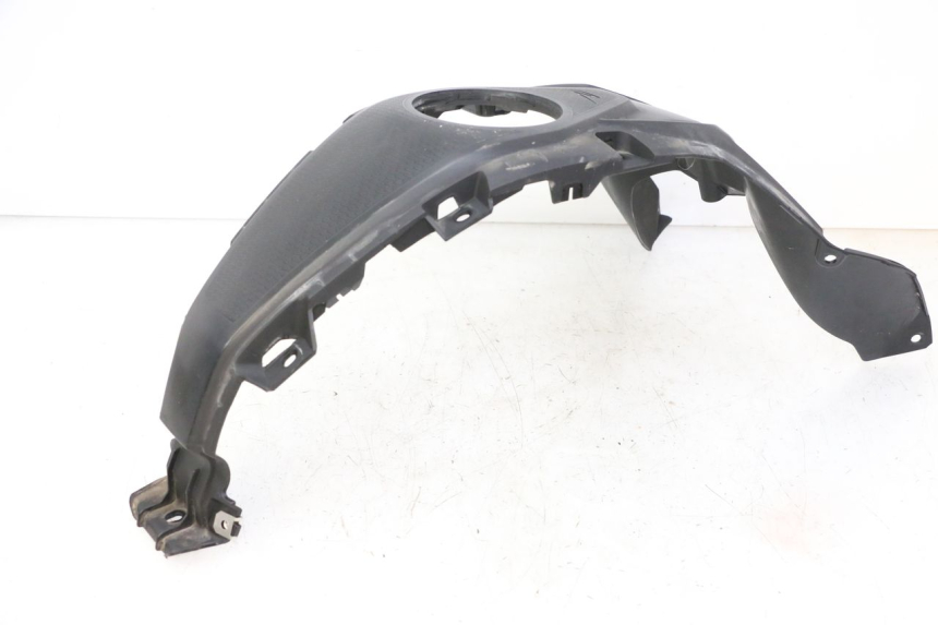 photo de CARENAGE RESERVOIR BMW G310 R 310 (2016 - 2020)