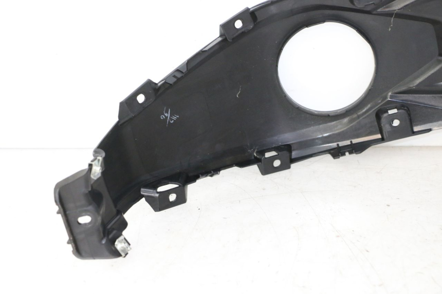 photo de CARENAGE RESERVOIR BMW G310 R 310 (2016 - 2020)