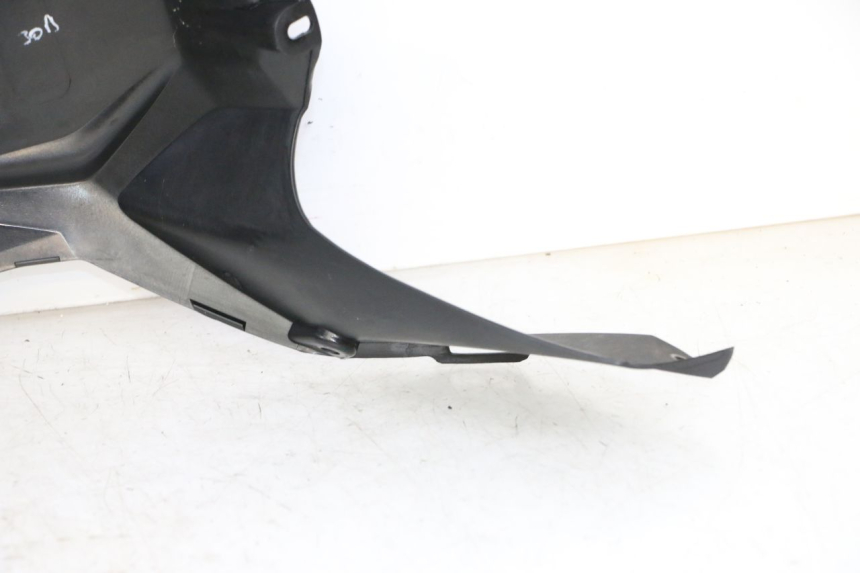 photo de CARENAGE RESERVOIR BMW G310 R 310 (2016 - 2020)