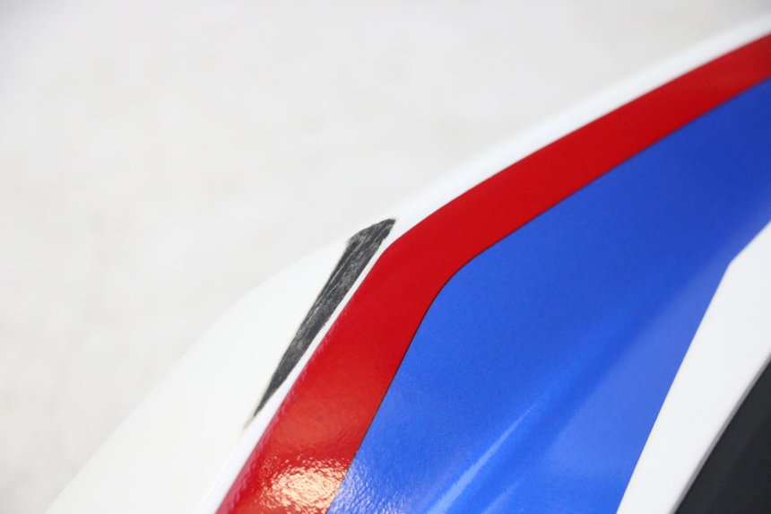 photo de CARENAGE RESERVOIR GAUCHE BMW G310 R 310 (2016 - 2020)