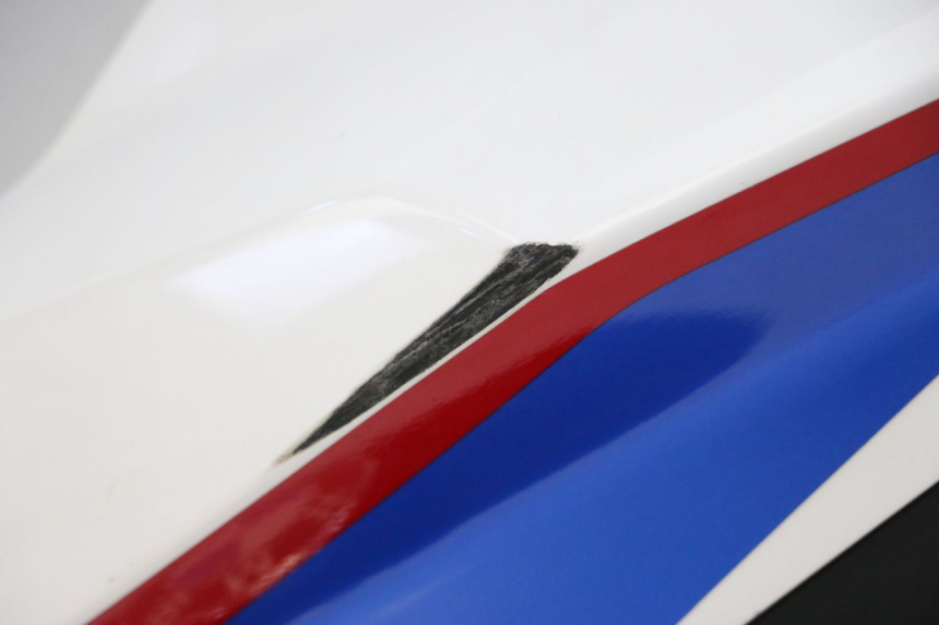 photo de CARENAGE RESERVOIR GAUCHE BMW G310 R 310 (2016 - 2020)