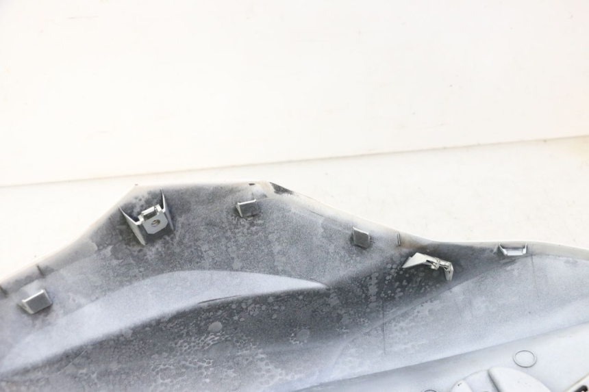 photo de CARENAGE RESERVOIR GAUCHE BMW G310 R 310 (2016 - 2020)