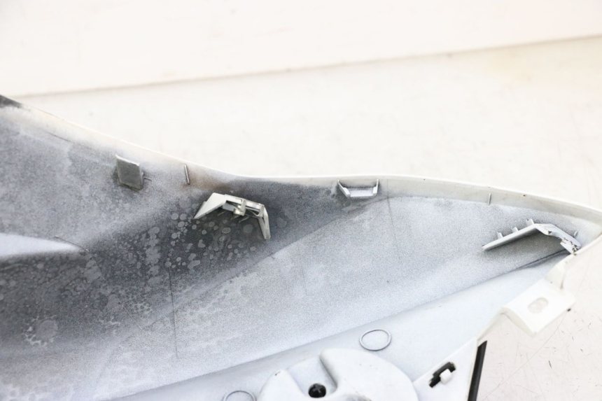 photo de CARENAGE RESERVOIR GAUCHE BMW G310 R 310 (2016 - 2020)