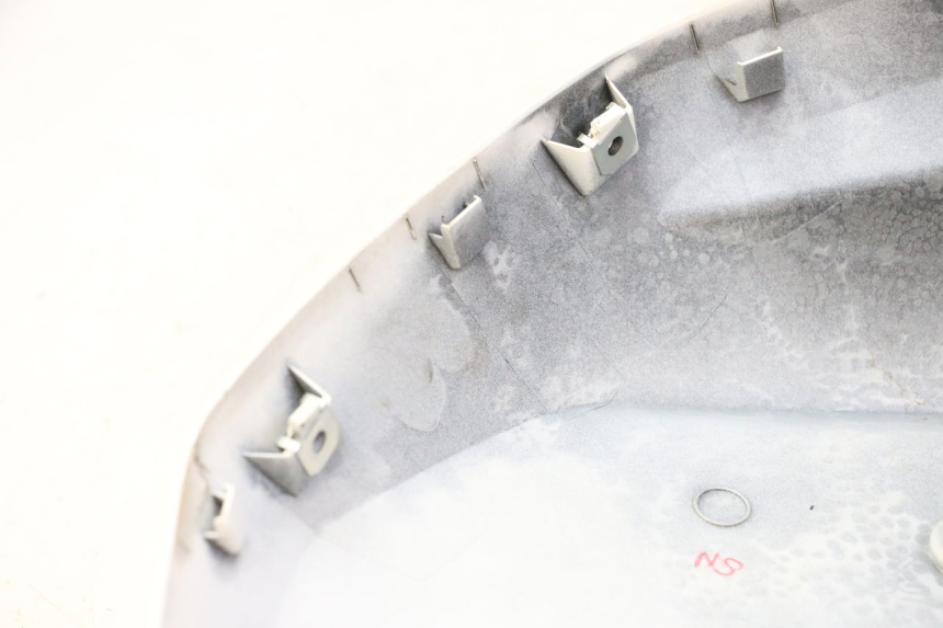 photo de CARENAGE RESERVOIR GAUCHE BMW G310 R 310 (2016 - 2020)