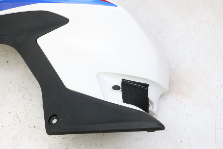 photo de CARENAGE RESERVOIR GAUCHE BMW G310 R 310 (2016 - 2020)